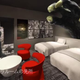 Illustration for article titled Godzilla Hotel Opening in Japan